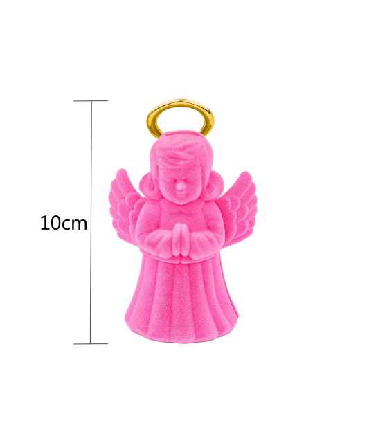 Karp inglike Goldinga 02284