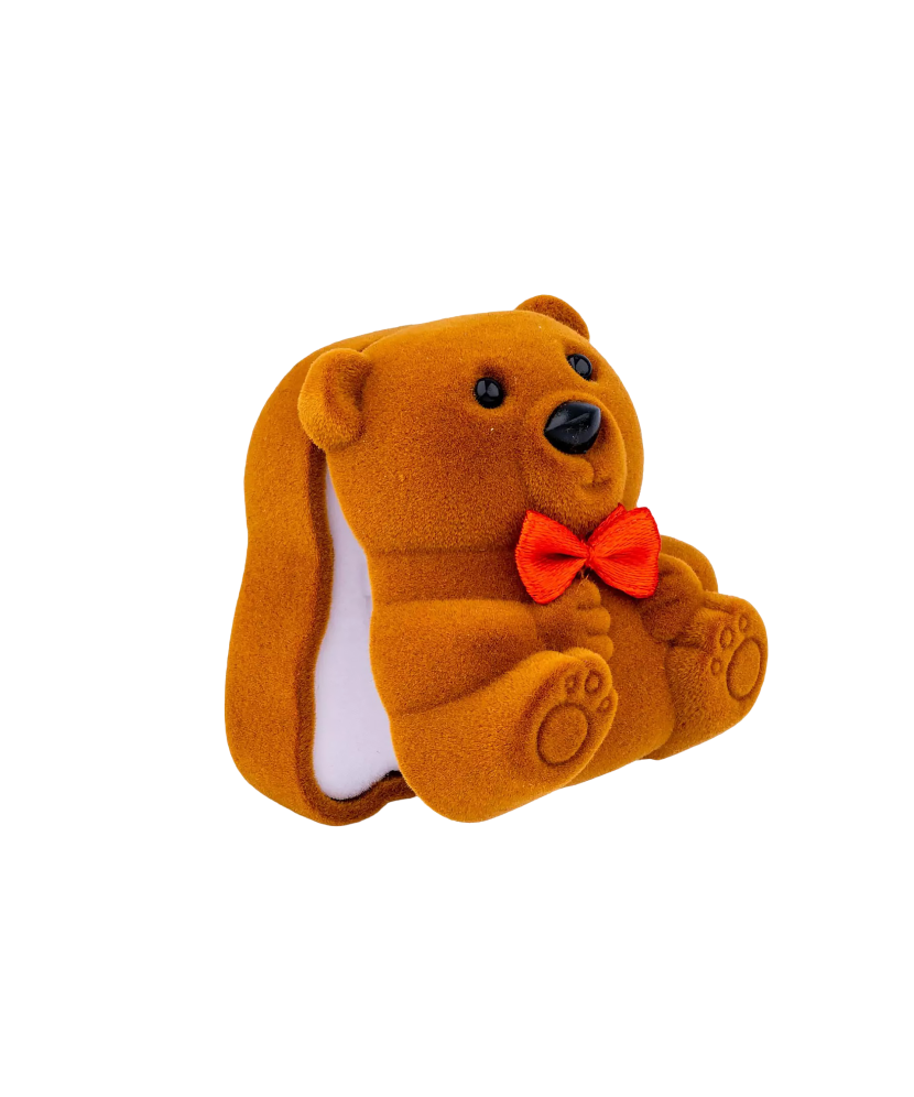 Karp kutsikas roosa Goldinga 02268