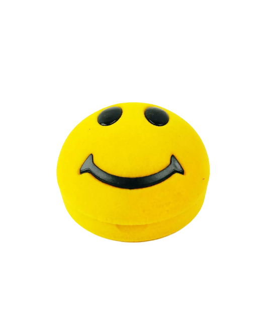 Südamekujuline karp roosiga Goldinga 02304