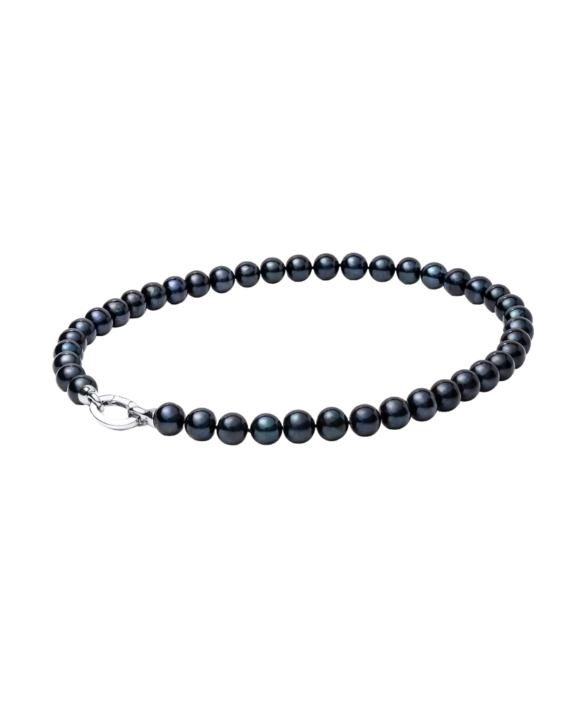 Pärlikee hõbedaga Goldinga FORB2212-M