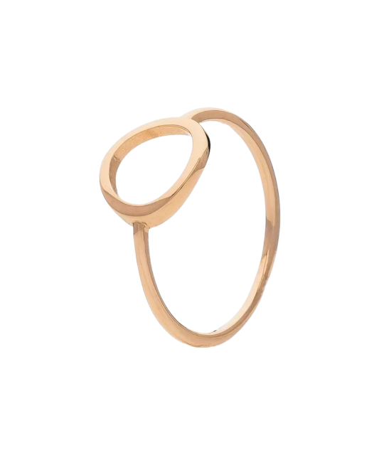 Золотое кольцо