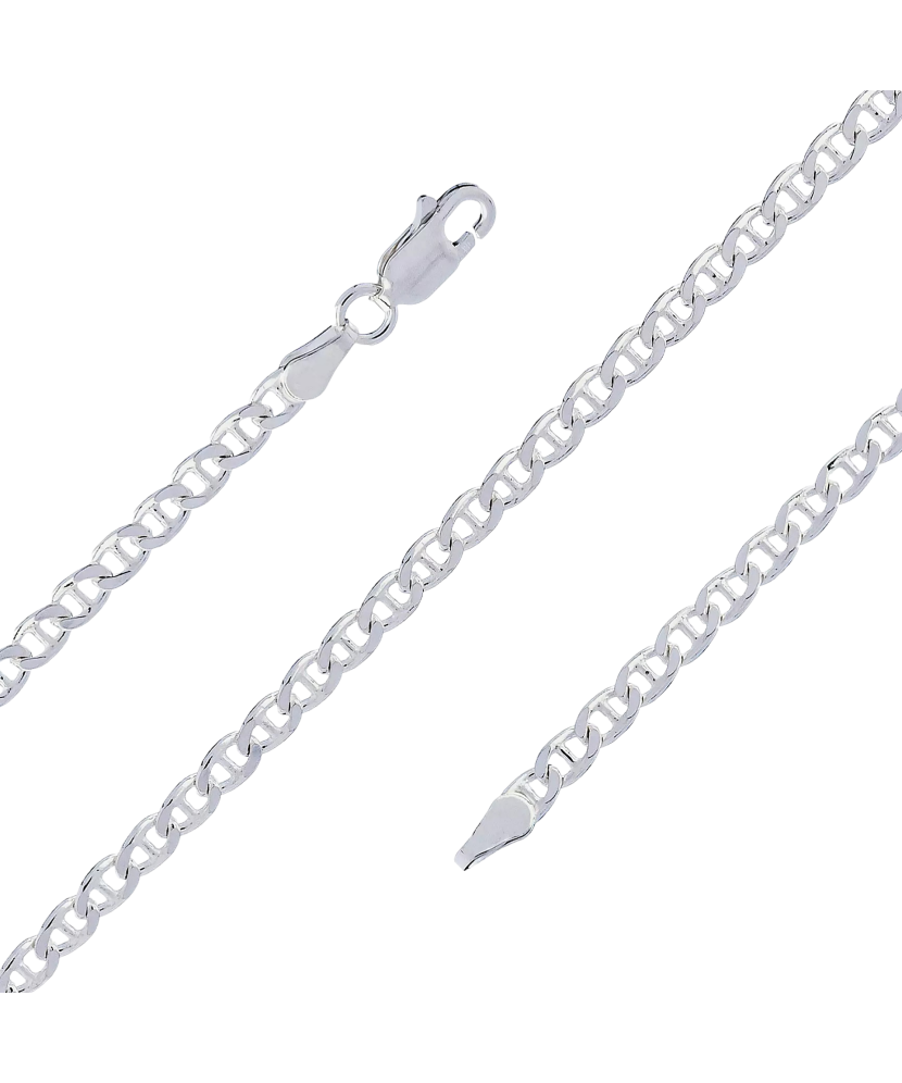 Hõbekäevõru "Marina" Goldinga 03589