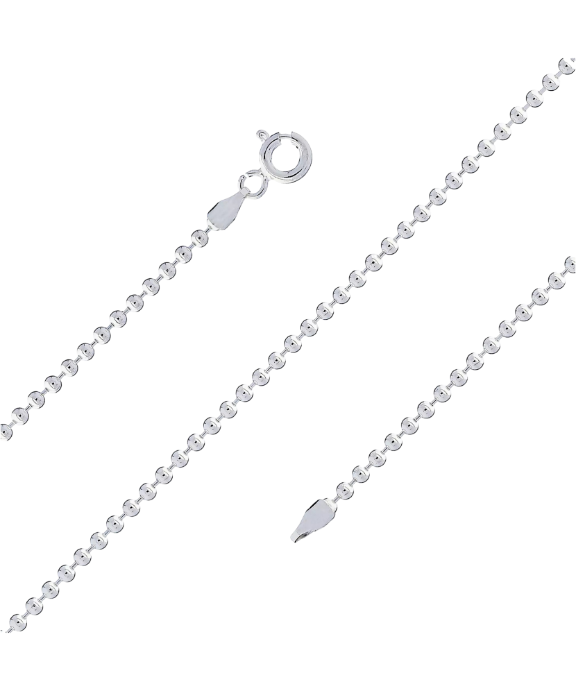 Hõbekäevõru Goldinga 03610