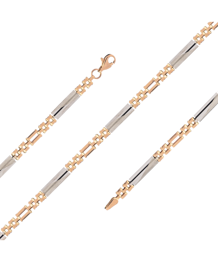 Kuldkäevõru Goldinga XXTBB201261-WR-BR