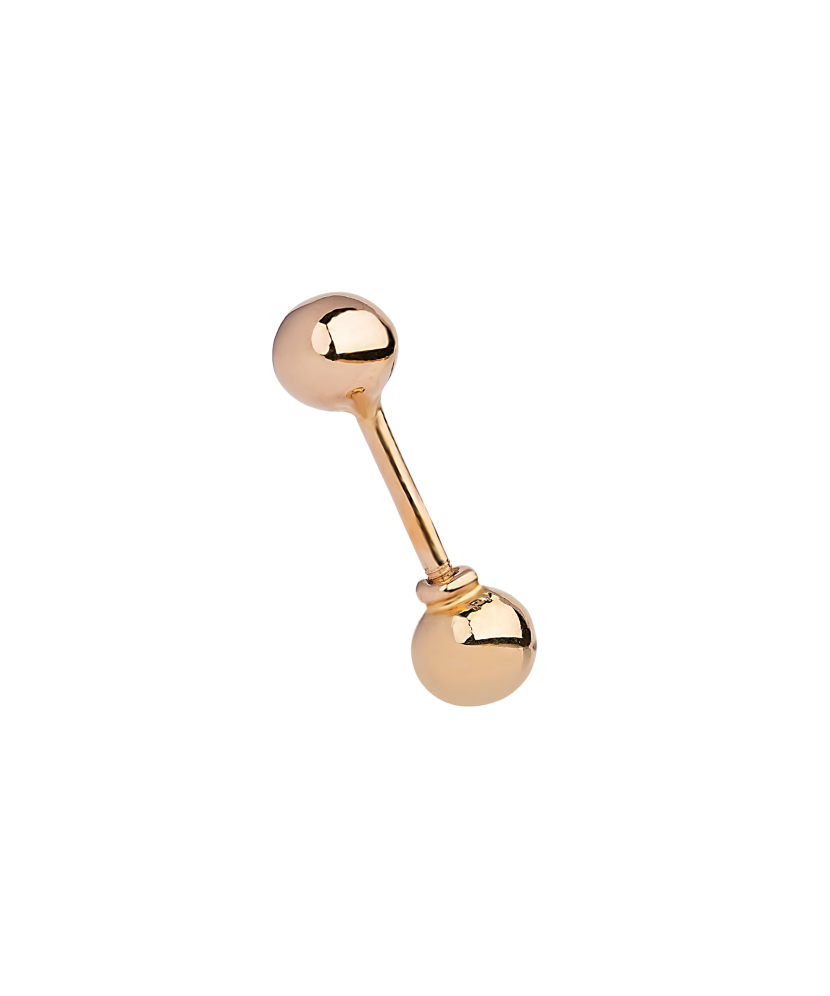 Kulmude augustamine kullast