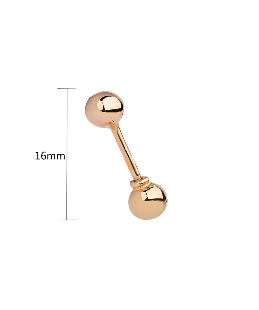 Kulmude augustamine kullast