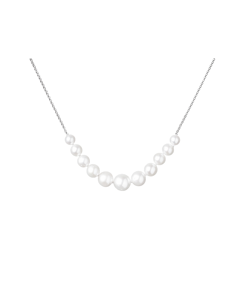 Hõbekett ripatsiga - Goldinga