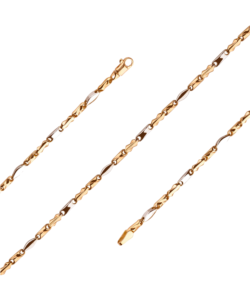 Kuldkäevõru - Goldinga