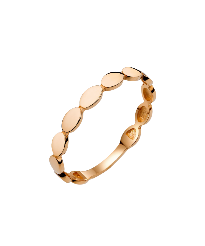 Золотое кольцо