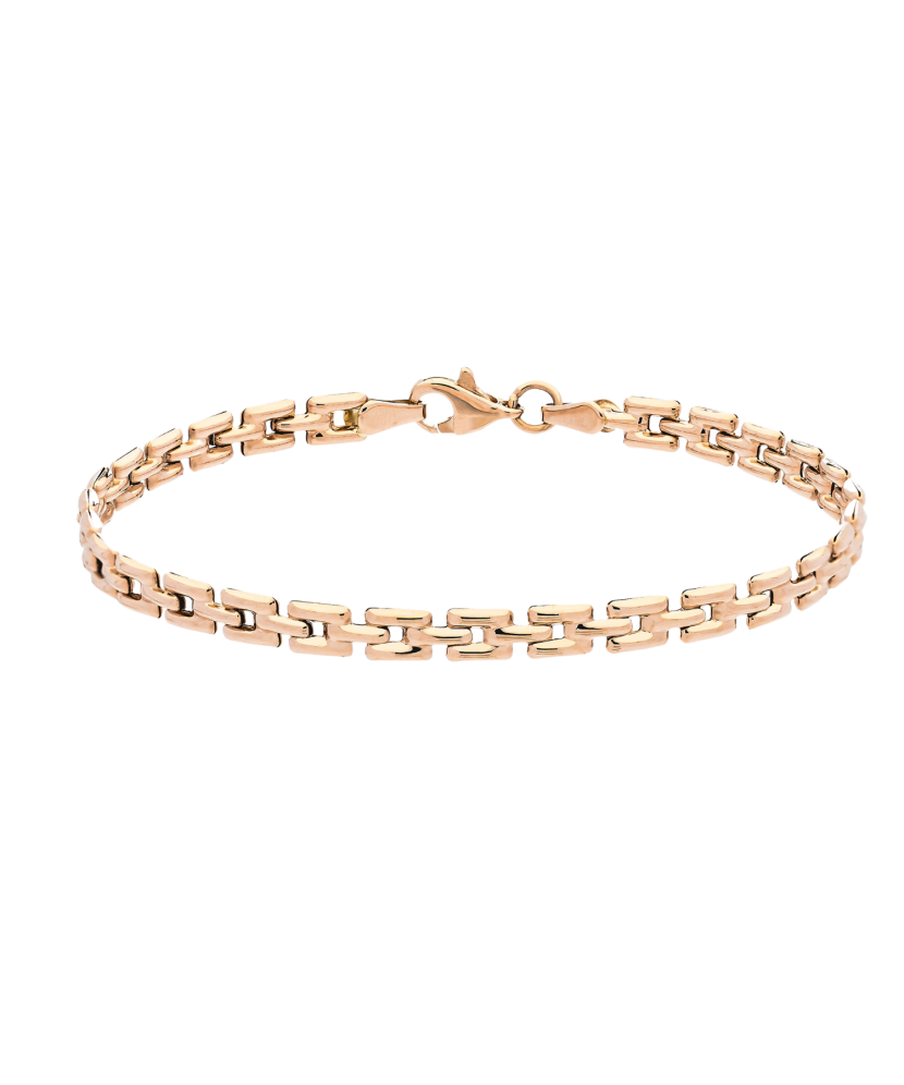 Kuldkäevõru Goldinga XSTB14118-R