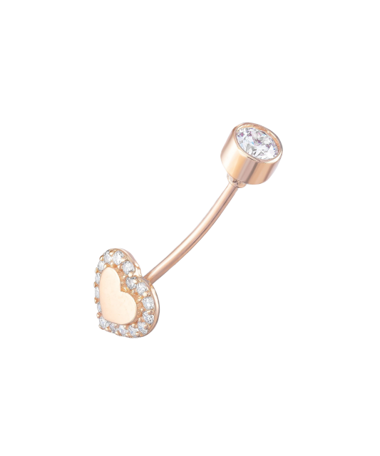 Kullast Nabarõngas Tsirkoonidega "Kullast "