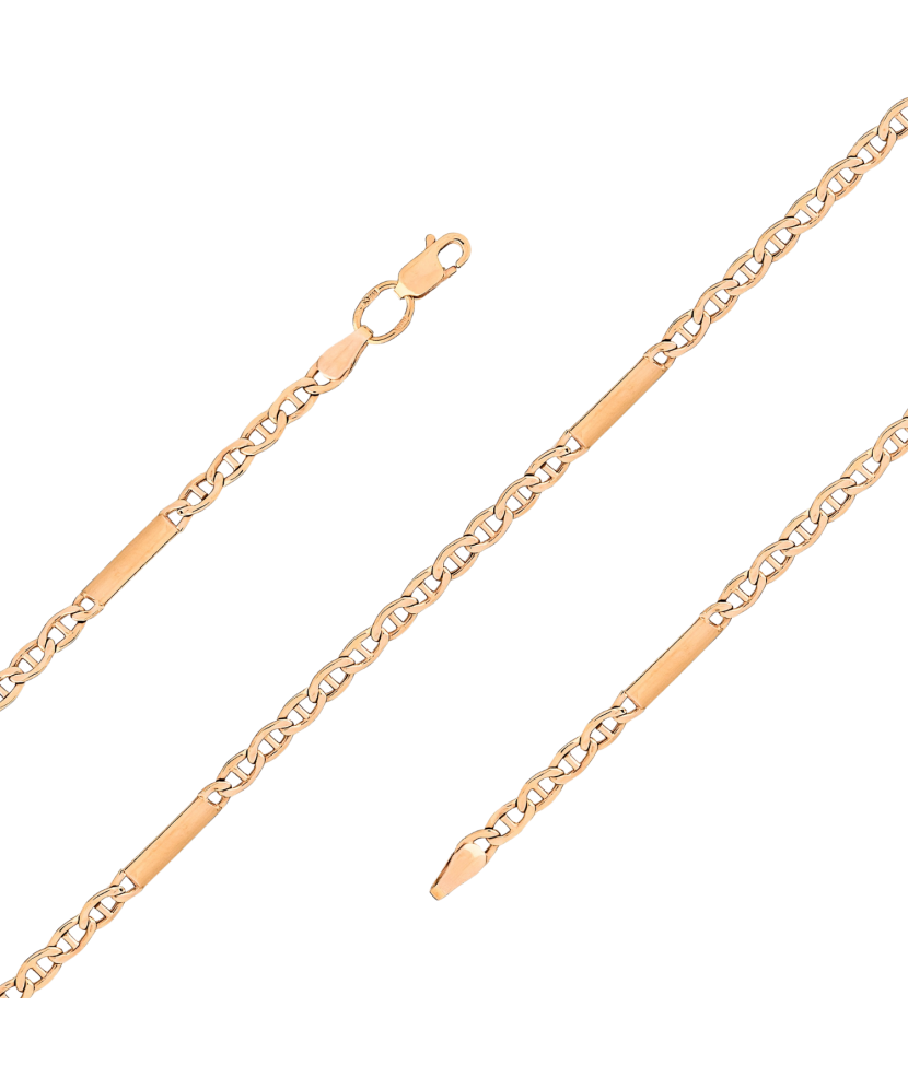 Kuldkäevõru "Marina" - Goldinga