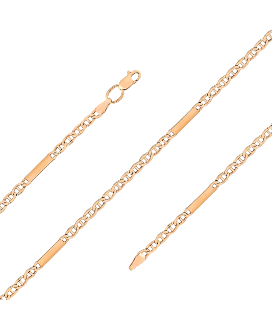 Kuldkäevõru "Marina" - Goldinga