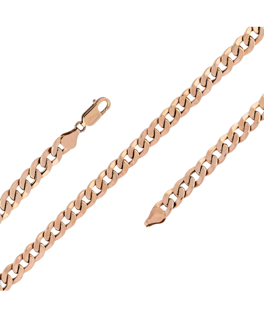 Kuldkäevõru Goldinga 02664