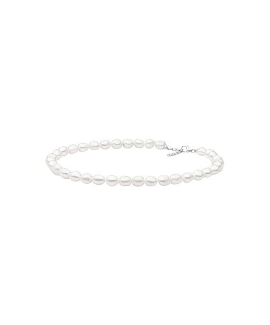 Pärlikee hõbedaga Goldinga BRW712