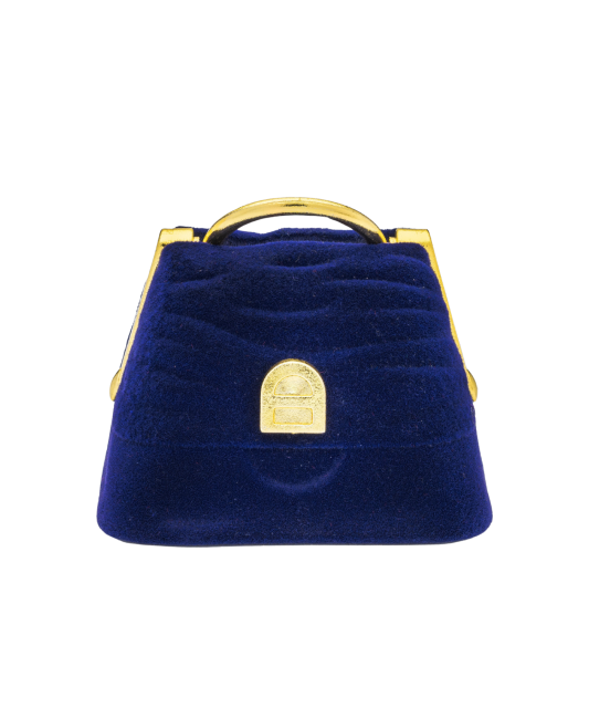 Коробочка - сумочка