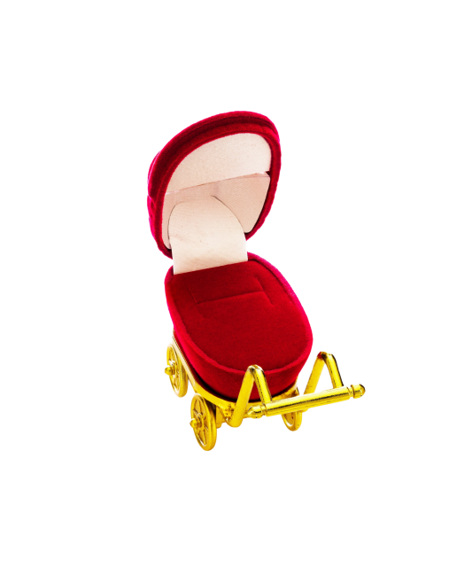 Karp vanker Goldinga 02339