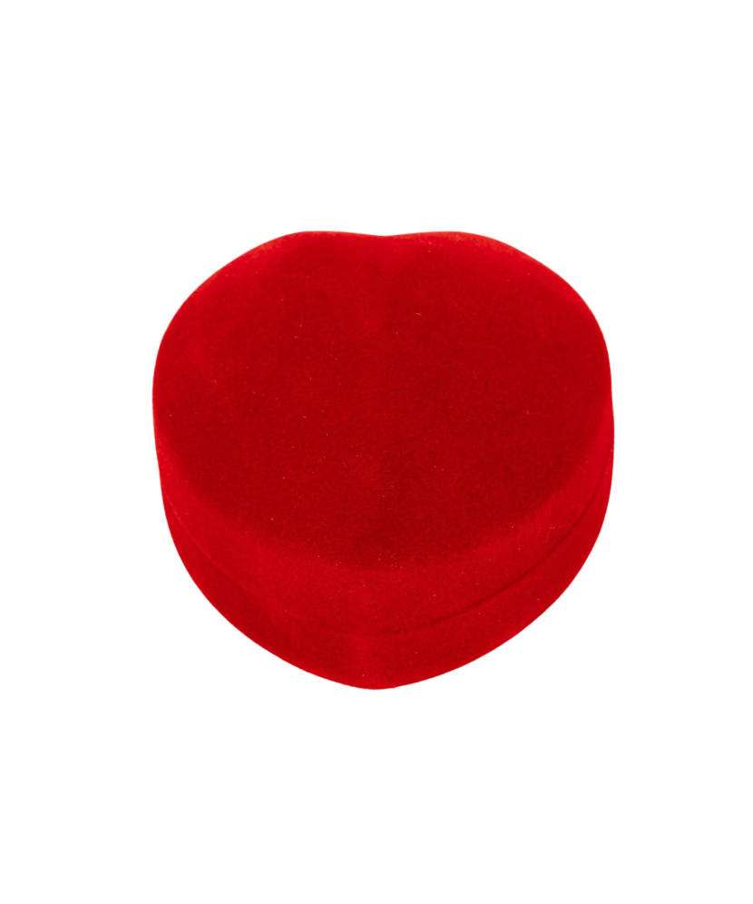 Südamekujuline karp - Goldinga