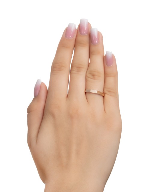 Золотое кольцо