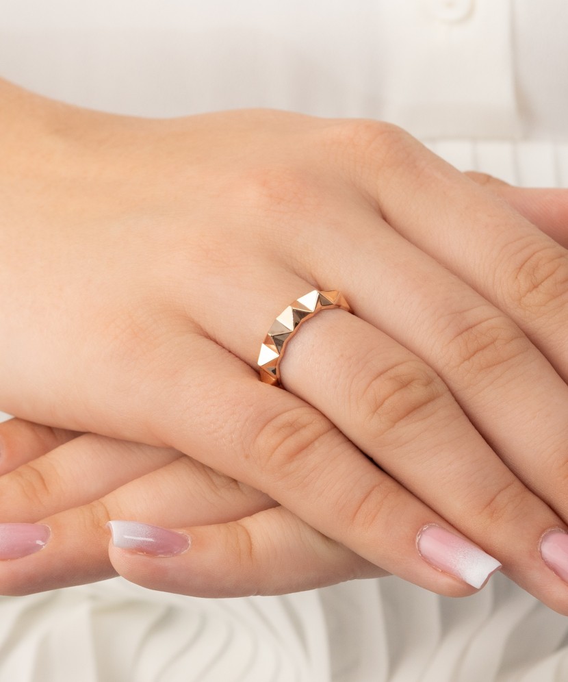 Золотое кольцо