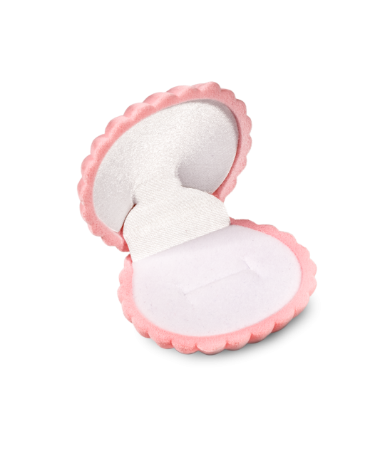 Karp kroon Goldinga 02283