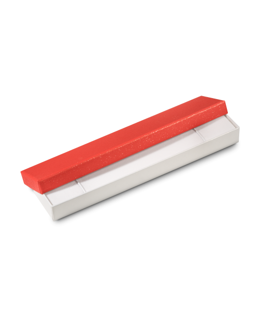 Коробочка прямоугольная