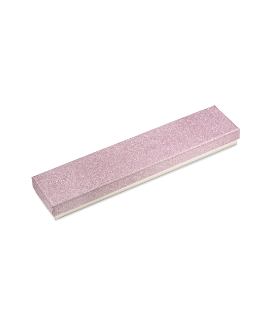 Коробочка прямоугольная