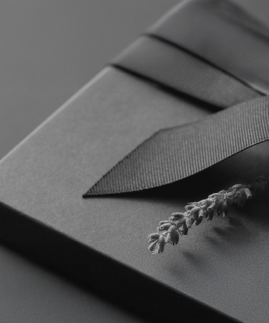 Kingituse kinkekaart