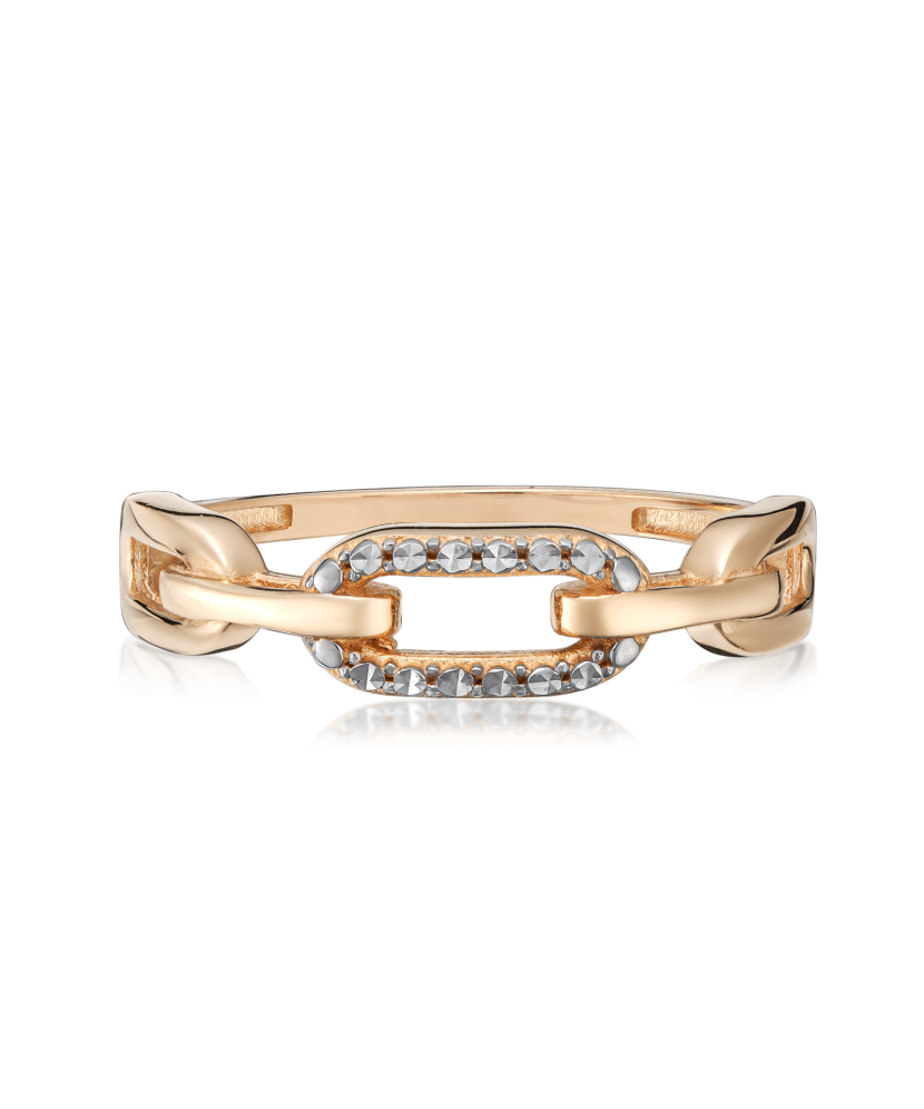 Золотое кольцо