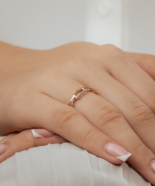 Золотое кольцо