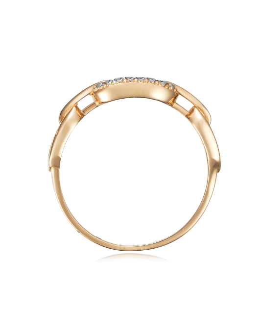 Золотое кольцо