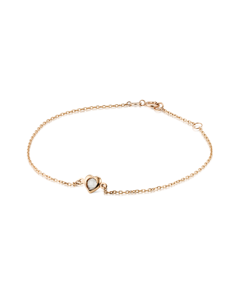 Kuldkäevõru tsirkooniga