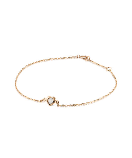 Kuldkäevõru tsirkooniga