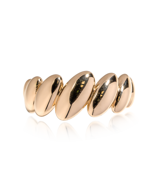 Золотое кольцо