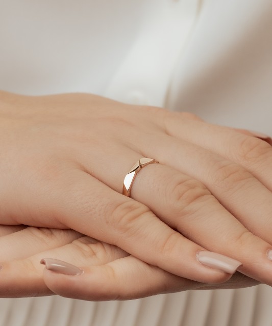 Золотое кольцо