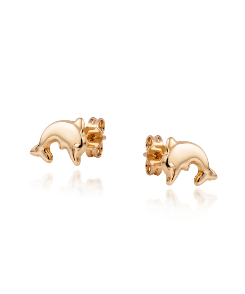 Kuldripats "täheke"