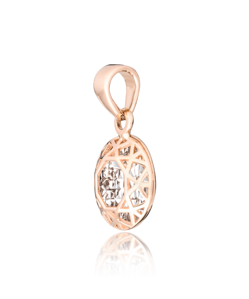 Kuldripats Goldinga 00128