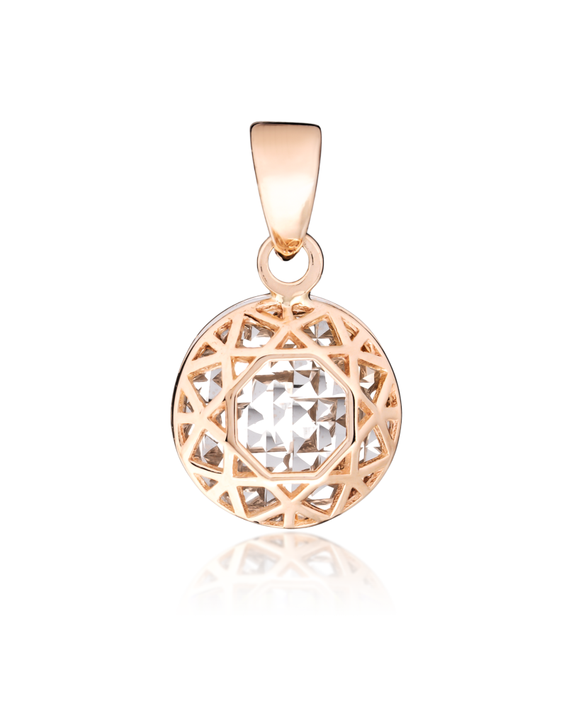 Kuldripats Goldinga 00128