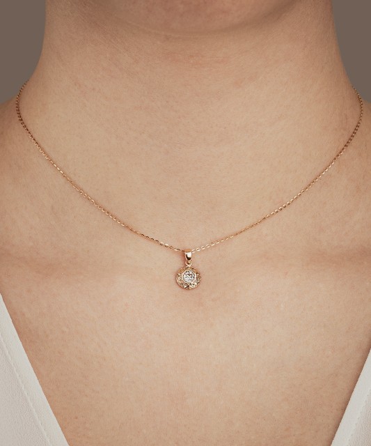 Kuldripats Goldinga 00128