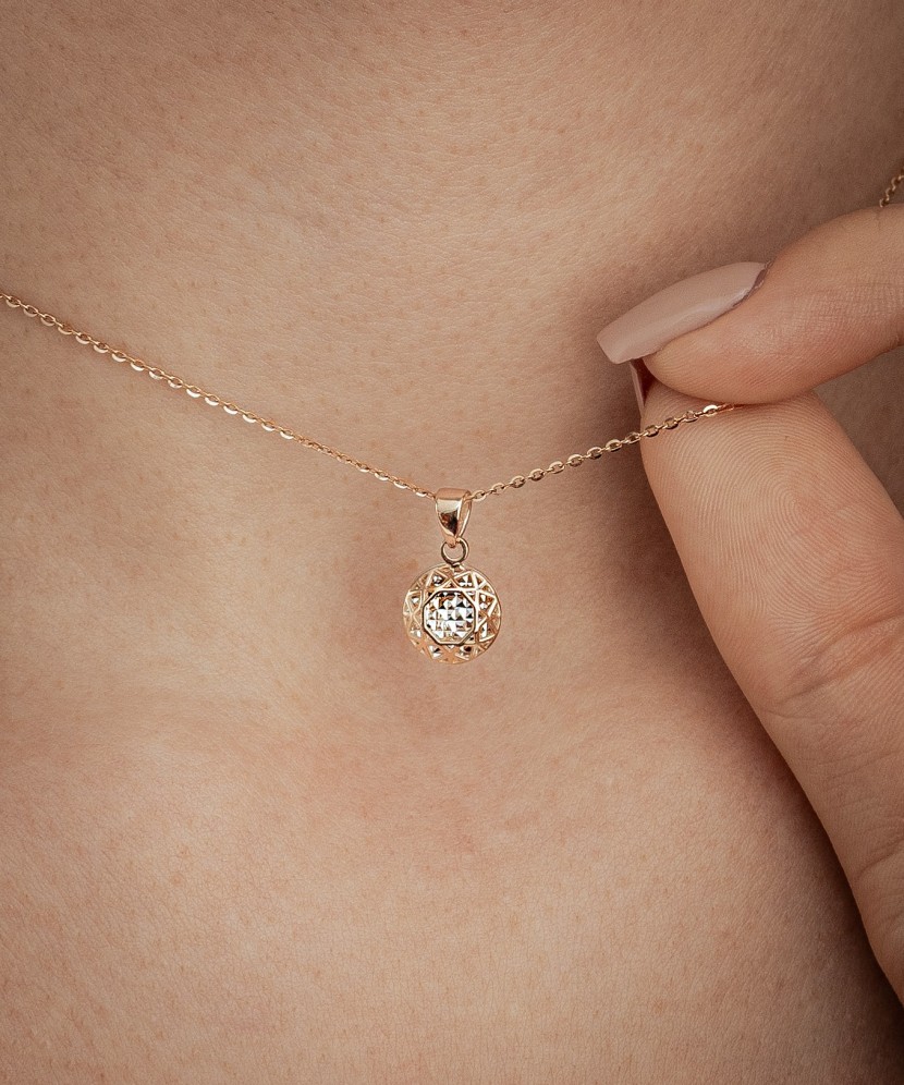 Kuldripats Goldinga 00128