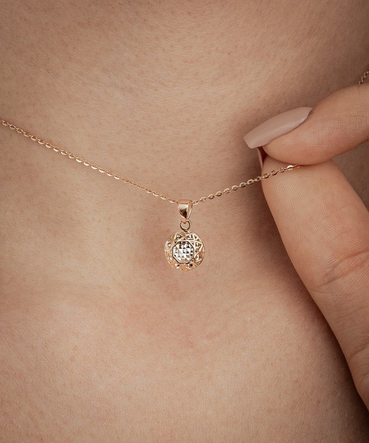 Kuldripats Goldinga 00128