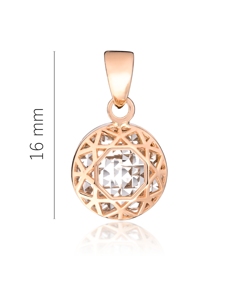 Kuldripats Goldinga 00128