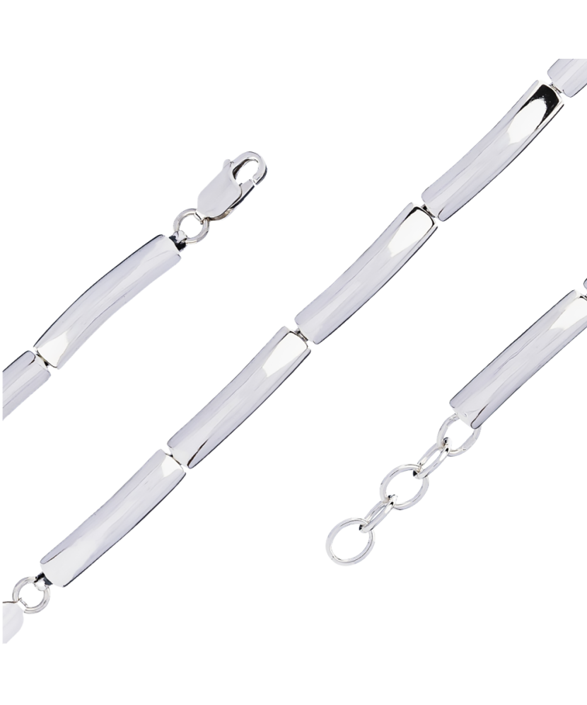 Hõbekäevõru Goldinga AP2