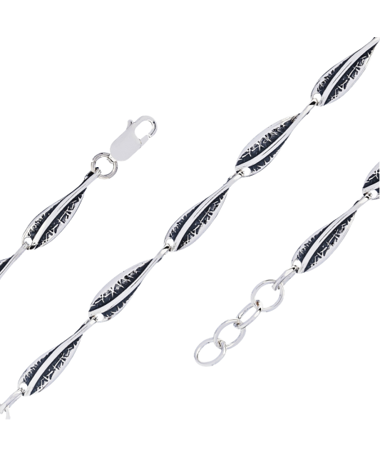 Hõbekäevõru Goldinga AP11