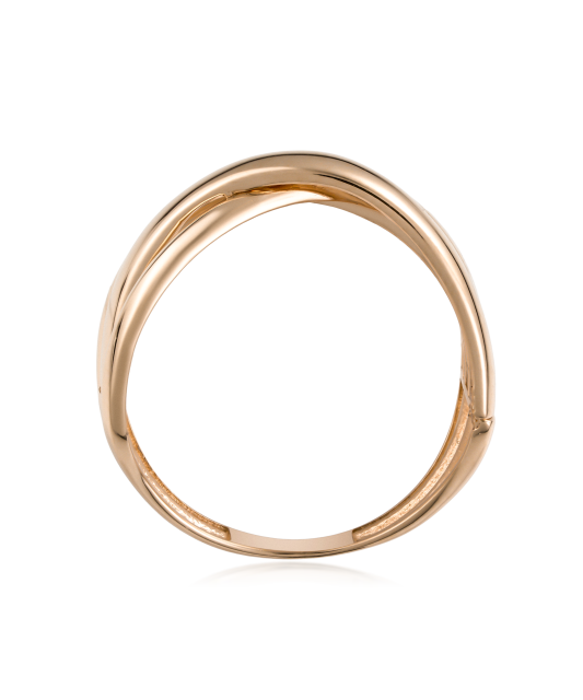 Золотое кольцо