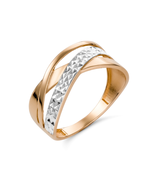 Золотое кольцо