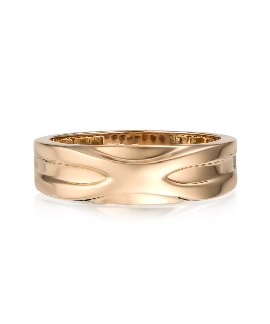 Золотое кольцо