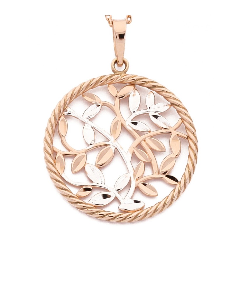 Kuldripats - Kullast ripatsid - Goldinga