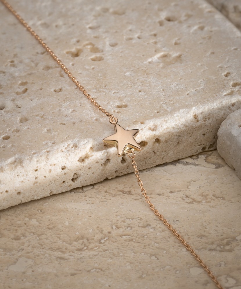 Kuldkäevõru dublis