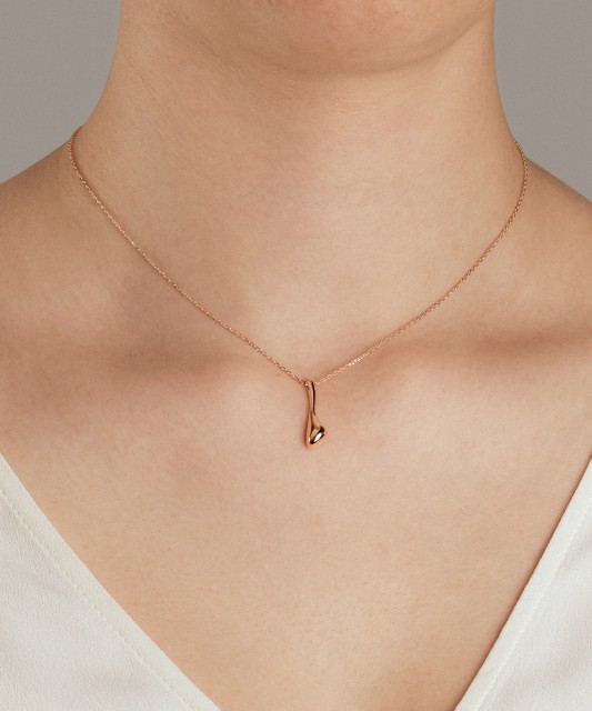 Золотая цепочка